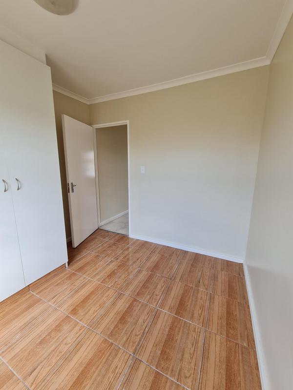 To Let 2 Bedroom Property for Rent in Fairview Golf Estate Western Cape